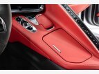 Thumbnail Photo 8 for 2020 Chevrolet Corvette